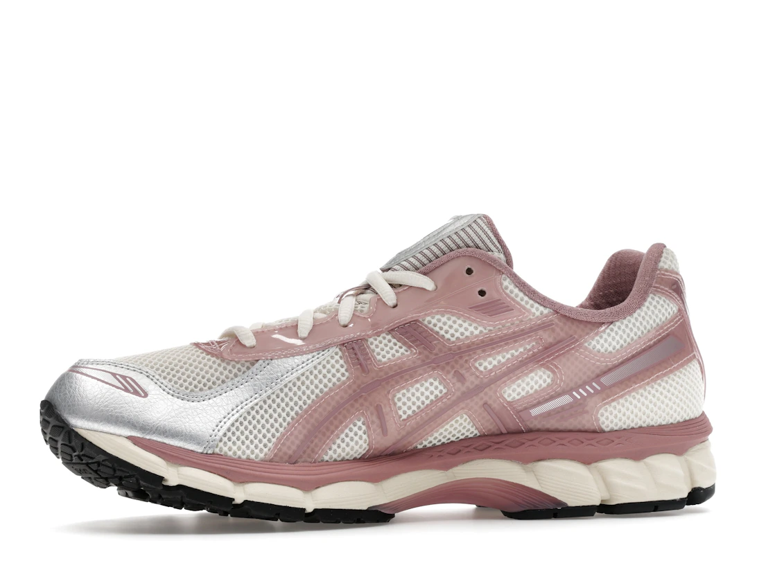 ASICS Gel-Kayano 12.1 Kith Quartz