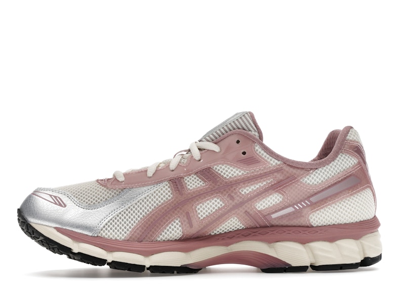 ASICS Gel-Kayano 12.1 Kith Quartz