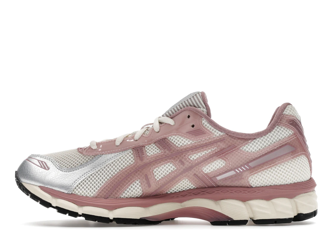 ASICS Gel-Kayano 12.1 Kith Quartz