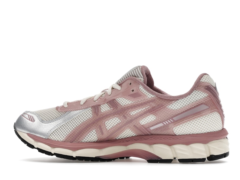 ASICS Gel-Kayano 12.1 Kith Quartz