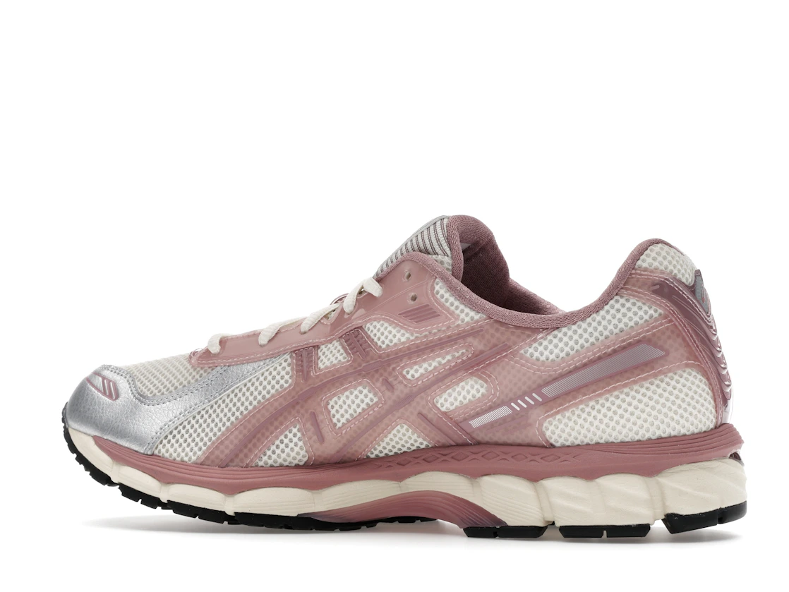 ASICS Gel-Kayano 12.1 Kith Quartz