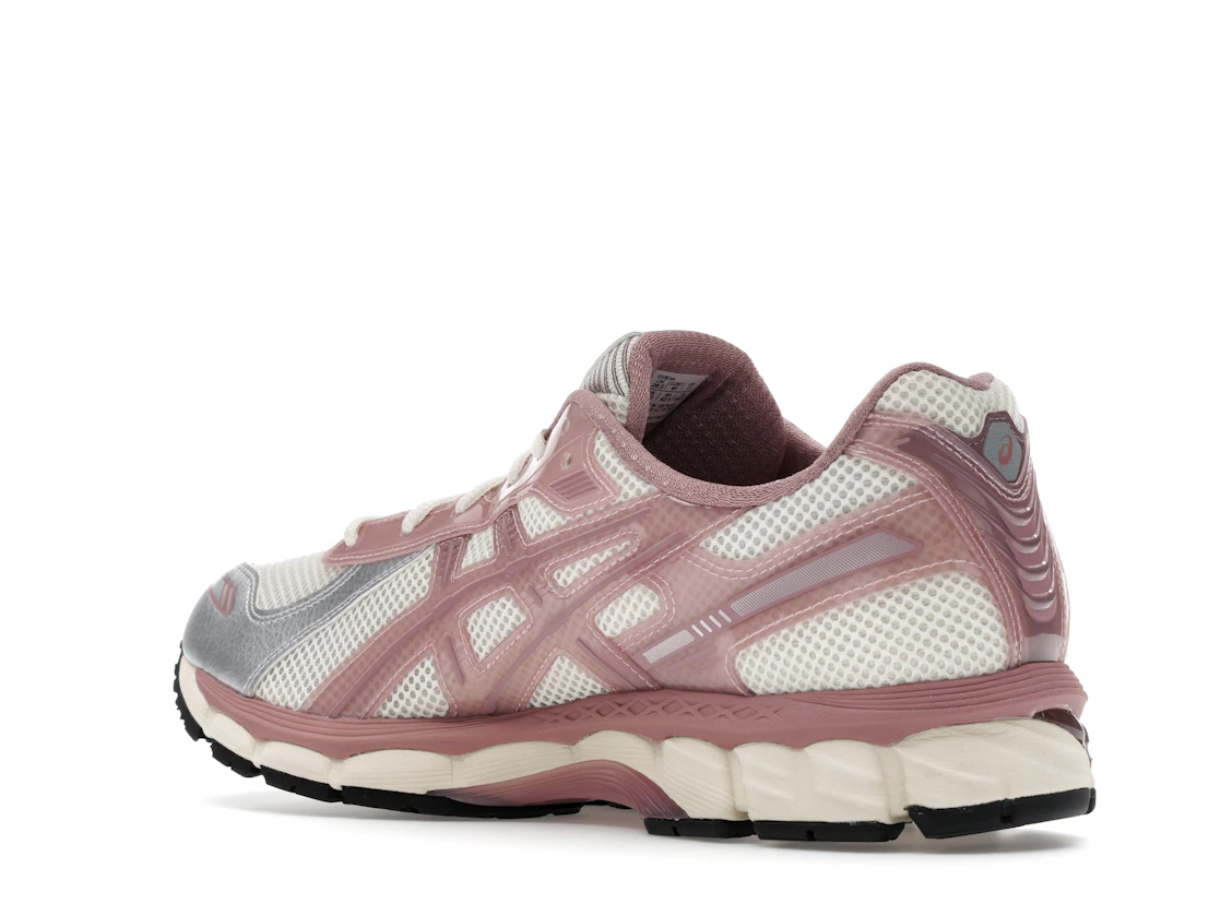 ASICS Gel-Kayano 12.1 Kith Quartz