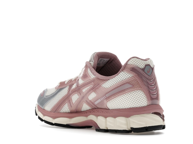 ASICS Gel-Kayano 12.1 Kith Quartz