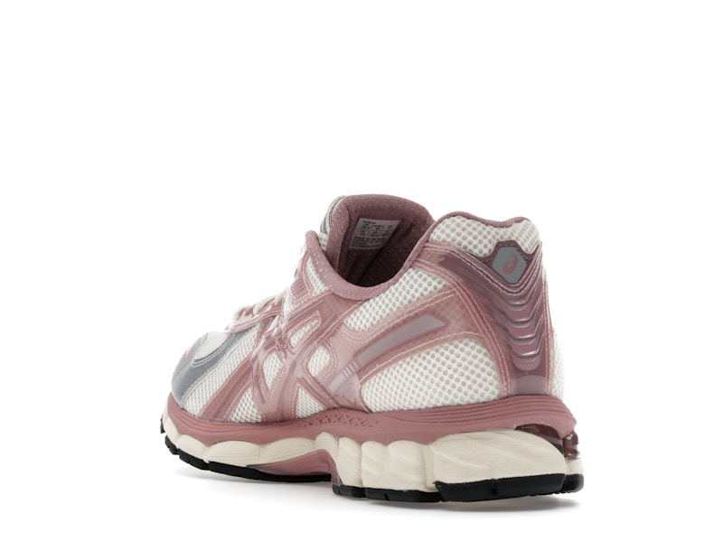 ASICS Gel-Kayano 12.1 Kith Quartz