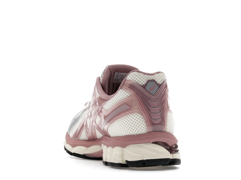 ASICS Gel-Kayano 12.1 Kith Quartz