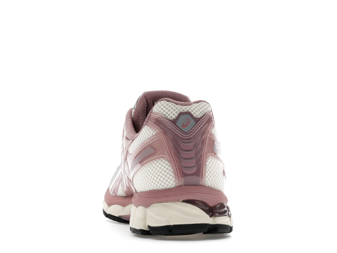 ASICS Gel-Kayano 12.1 Kith Quartz