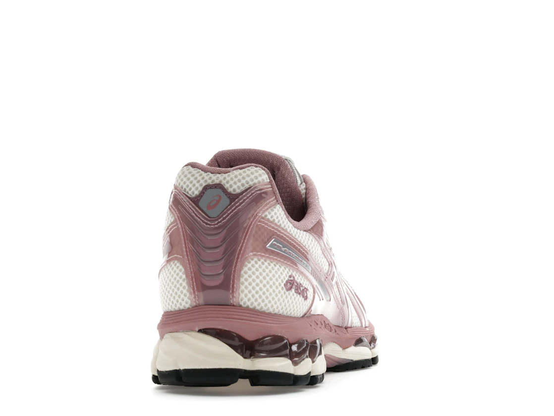 ASICS Gel-Kayano 12.1 Kith Quartz