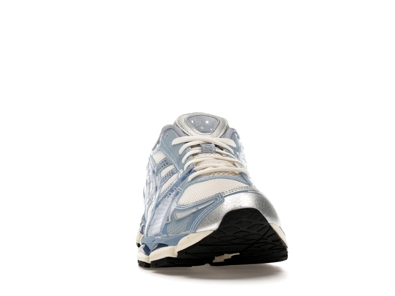 ASICS Gel-Kayano 12.1 Kith Voyage