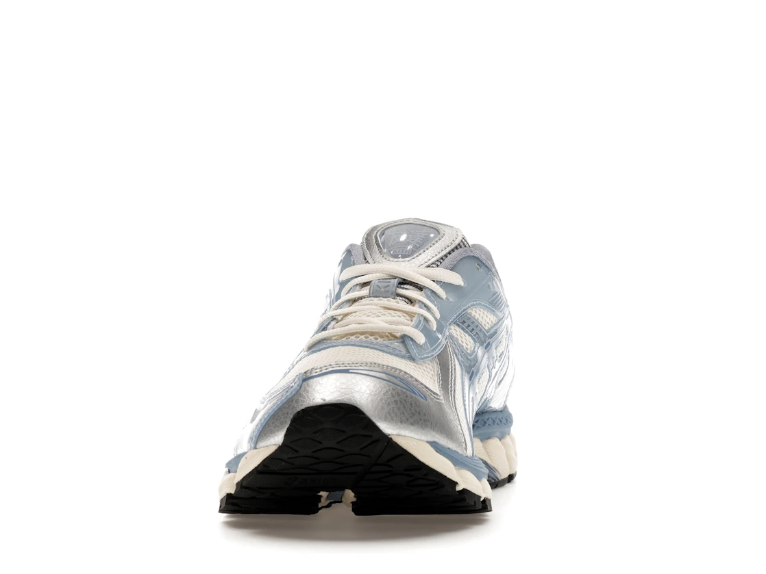 ASICS Gel-Kayano 12.1 Kith Voyage