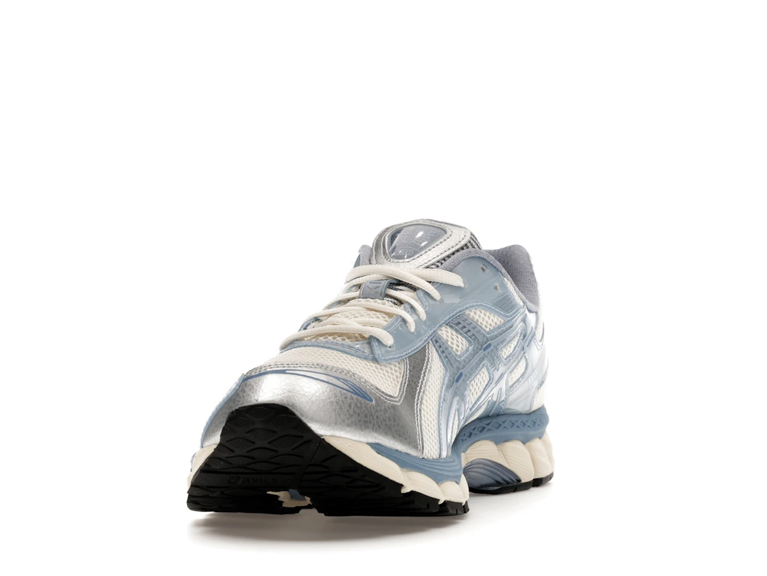 ASICS Gel-Kayano 12.1 Kith Voyage