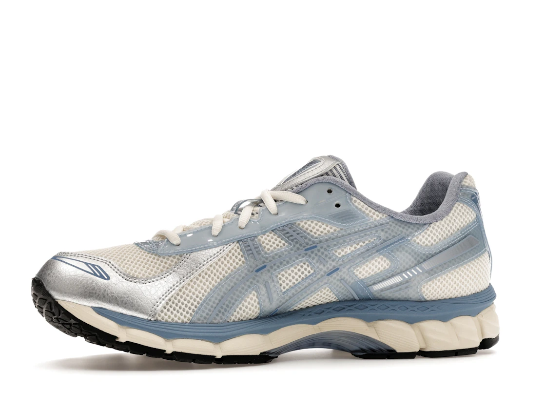 ASICS Gel-Kayano 12.1 Kith Voyage