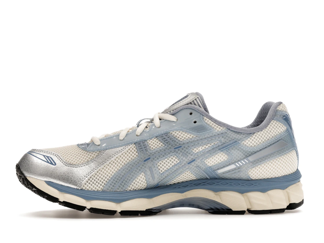 ASICS Gel-Kayano 12.1 Kith Voyage