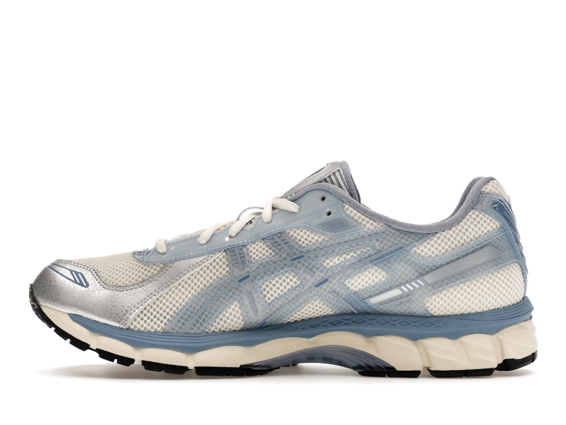 ASICS Gel-Kayano 12.1 Kith Voyage