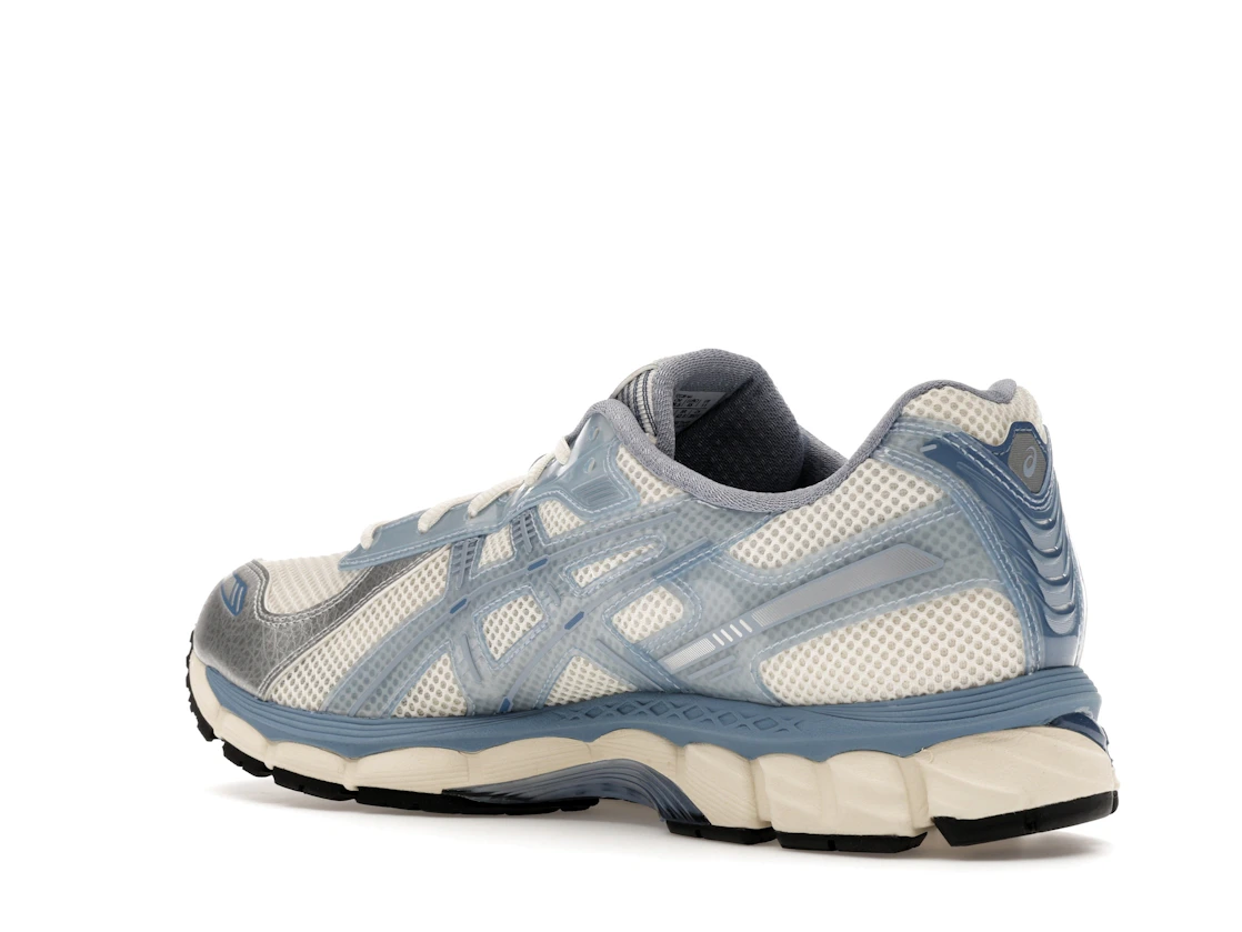 ASICS Gel-Kayano 12.1 Kith Voyage