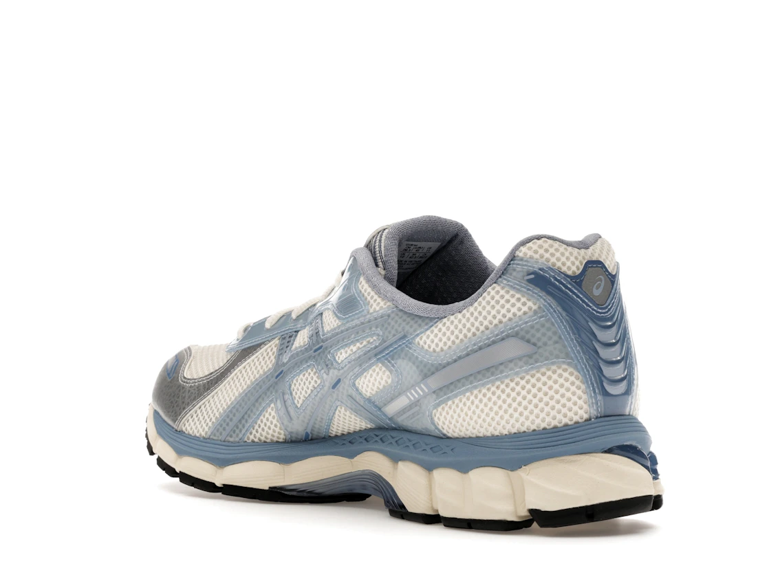 ASICS Gel-Kayano 12.1 Kith Voyage