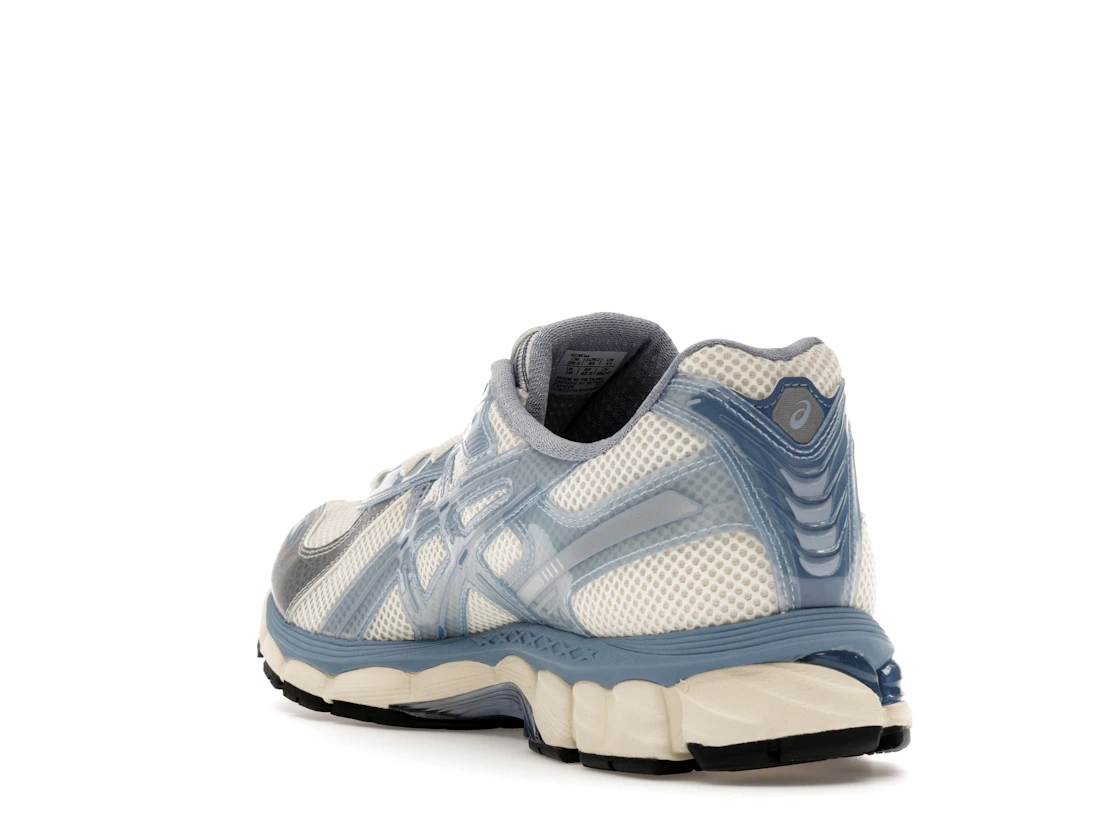 ASICS Gel-Kayano 12.1 Kith Voyage