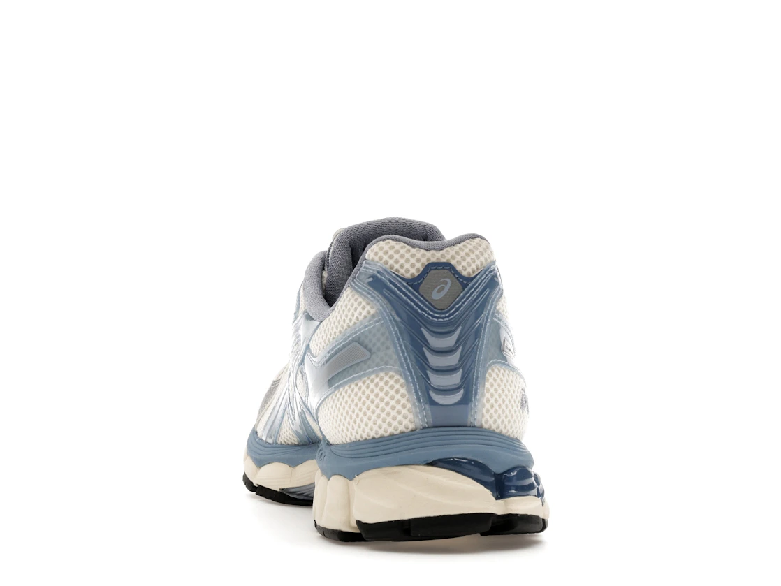 ASICS Gel-Kayano 12.1 Kith Voyage