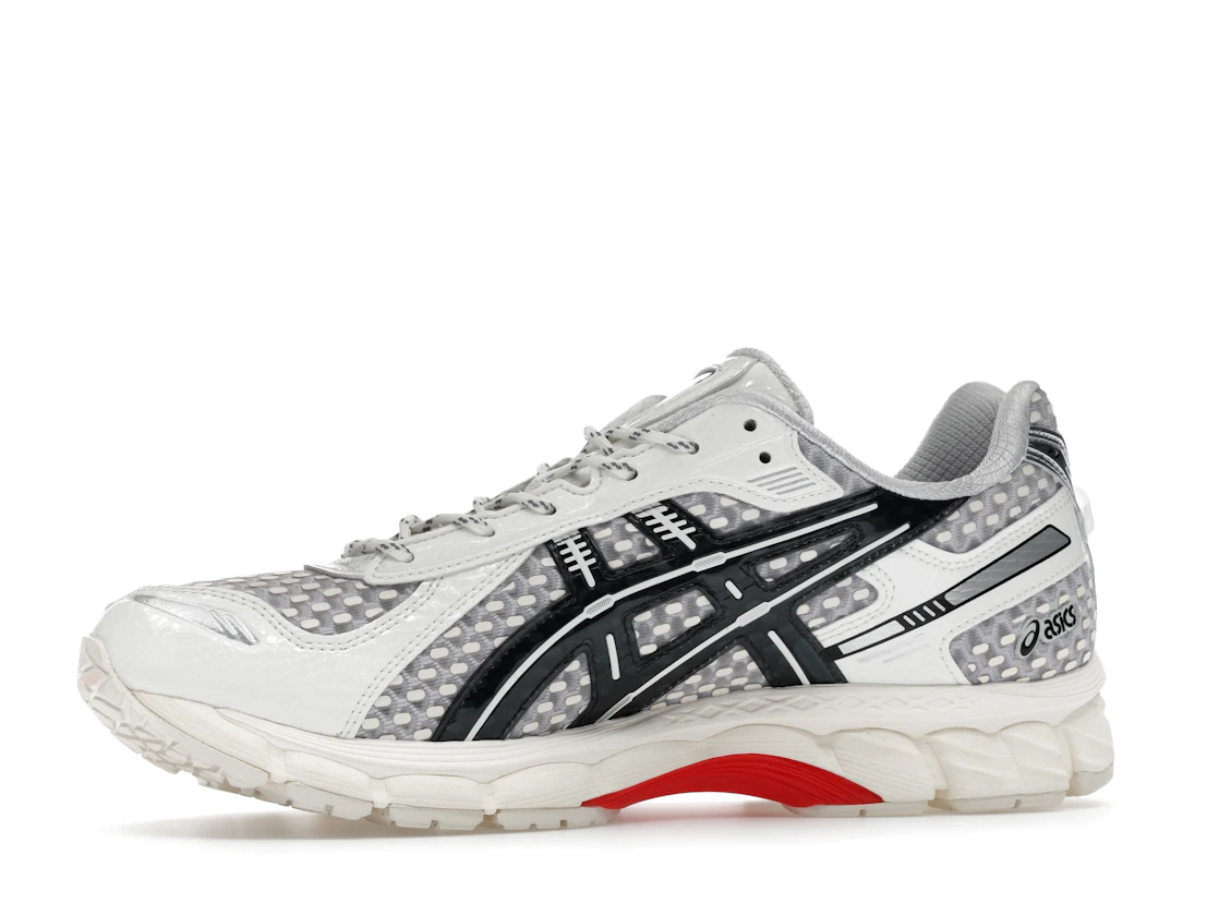 ASICS Gel-Kayano 12.1 PACE Cream Black