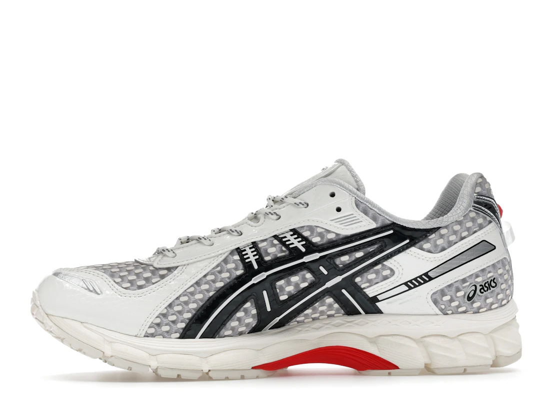 ASICS Gel-Kayano 12.1 PACE Cream Black