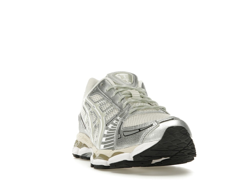 ASICS Gel-Kayano 12.1 Ronnie Fieg Cream