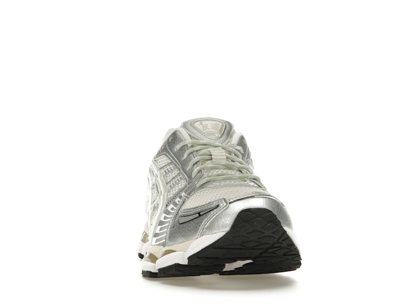 ASICS Gel-Kayano 12.1 Ronnie Fieg Cream