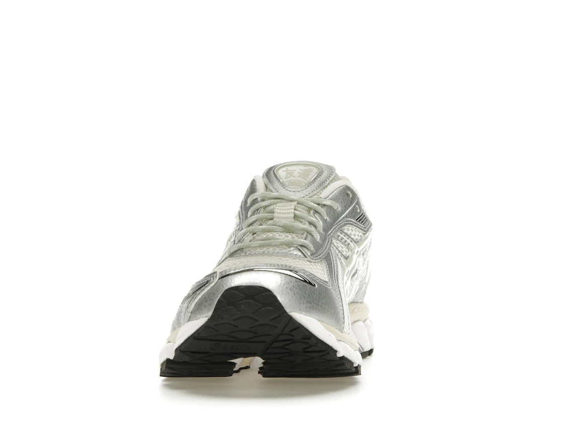 ASICS Gel-Kayano 12.1 Ronnie Fieg Cream