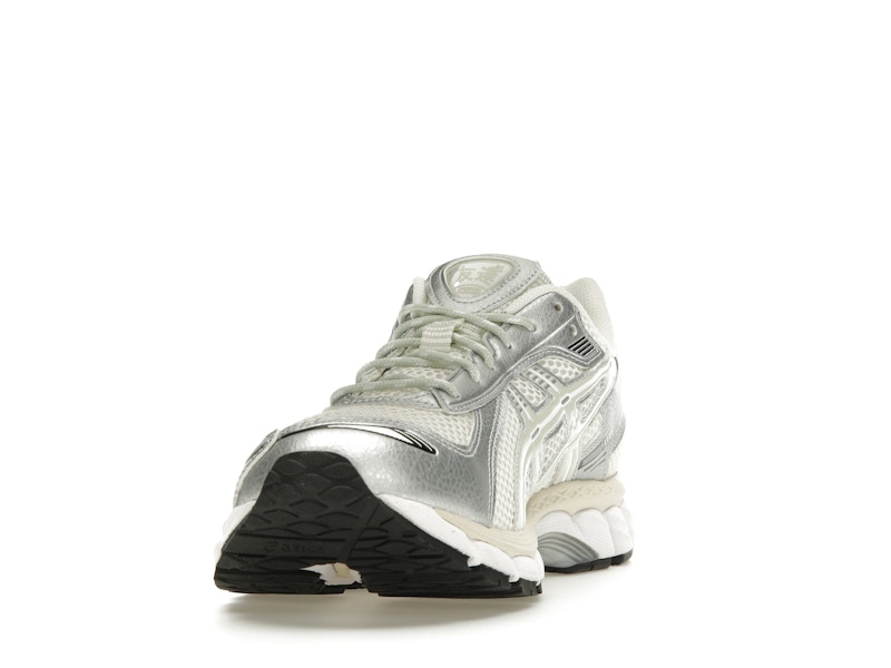 ASICS Gel-Kayano 12.1 Ronnie Fieg Cream