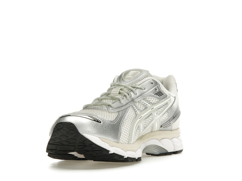 ASICS Gel-Kayano 12.1 Ronnie Fieg Cream