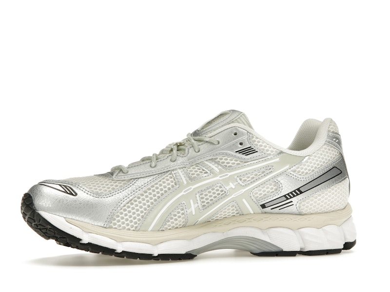 ASICS Gel-Kayano 12.1 Ronnie Fieg Cream