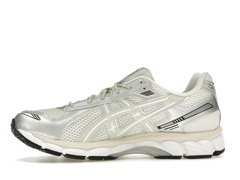 ASICS Gel-Kayano 12.1 Ronnie Fieg Cream