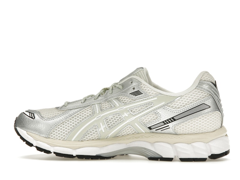 ASICS Gel-Kayano 12.1 Ronnie Fieg Cream