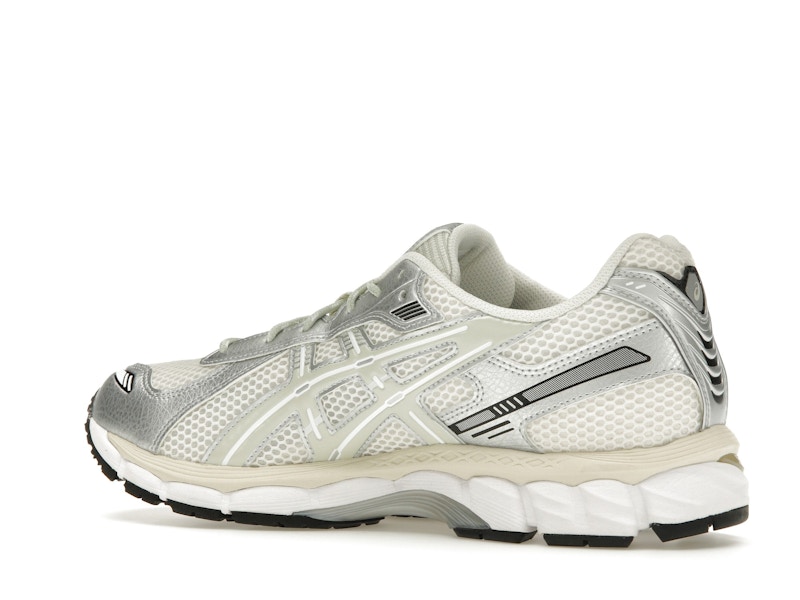 ASICS Gel-Kayano 12.1 Ronnie Fieg Cream