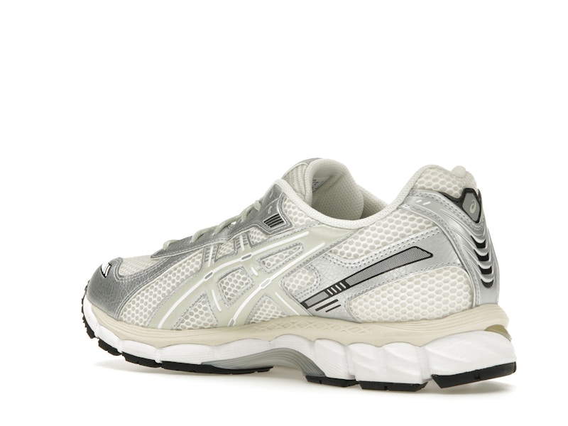 ASICS Gel-Kayano 12.1 Ronnie Fieg Cream