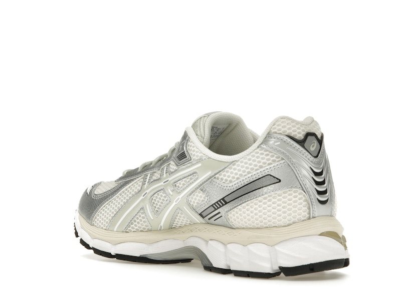 ASICS Gel-Kayano 12.1 Ronnie Fieg Cream