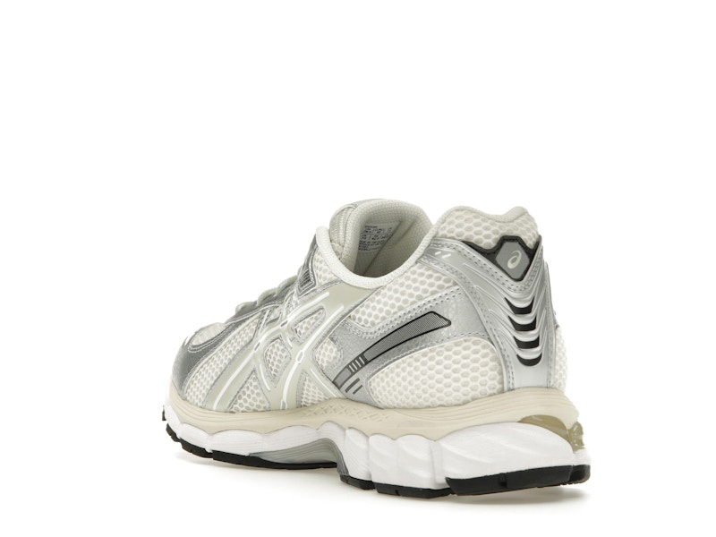 ASICS Gel-Kayano 12.1 Ronnie Fieg Cream