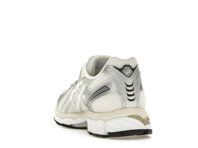 ASICS Gel-Kayano 12.1 Ronnie Fieg Cream