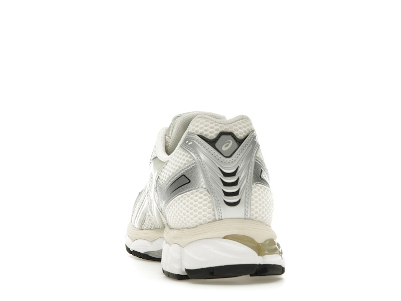 ASICS Gel-Kayano 12.1 Ronnie Fieg Cream