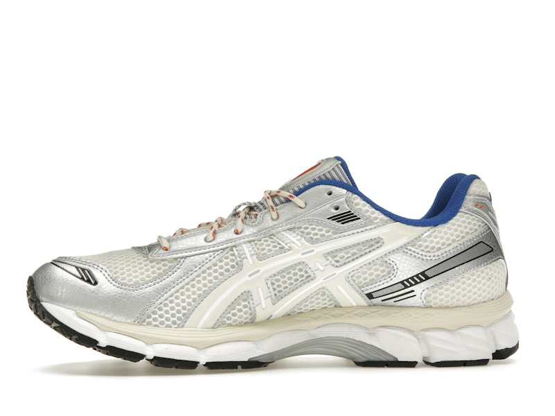 ASICS Gel-Kayano 12.1 Ronnie Fieg Knicks