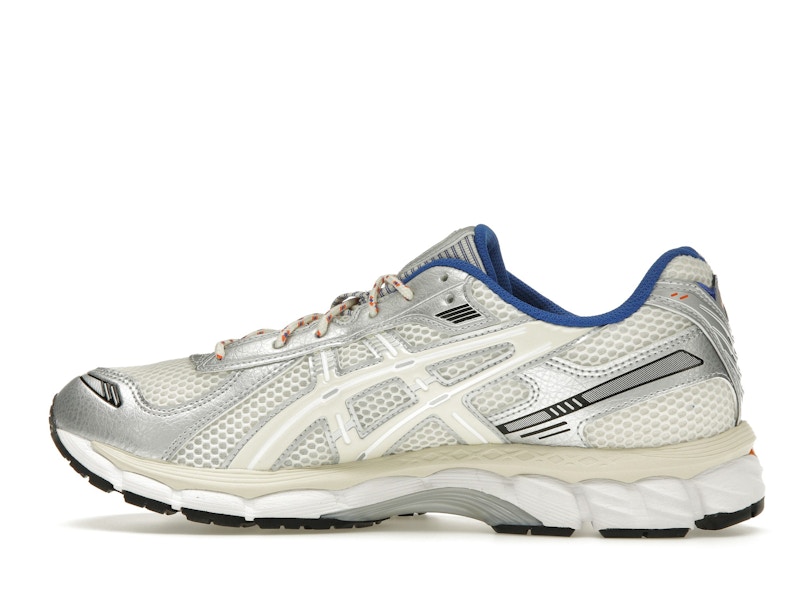 ASICS Gel-Kayano 12.1 Ronnie Fieg Knicks