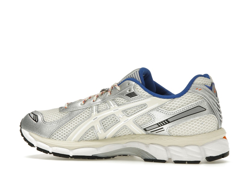 ASICS Gel-Kayano 12.1 Ronnie Fieg Knicks