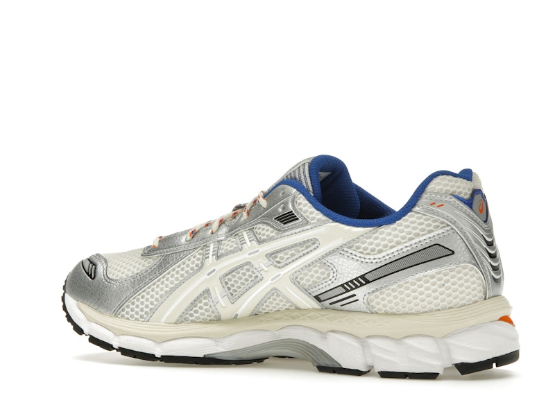 ASICS Gel-Kayano 12.1 Ronnie Fieg Knicks