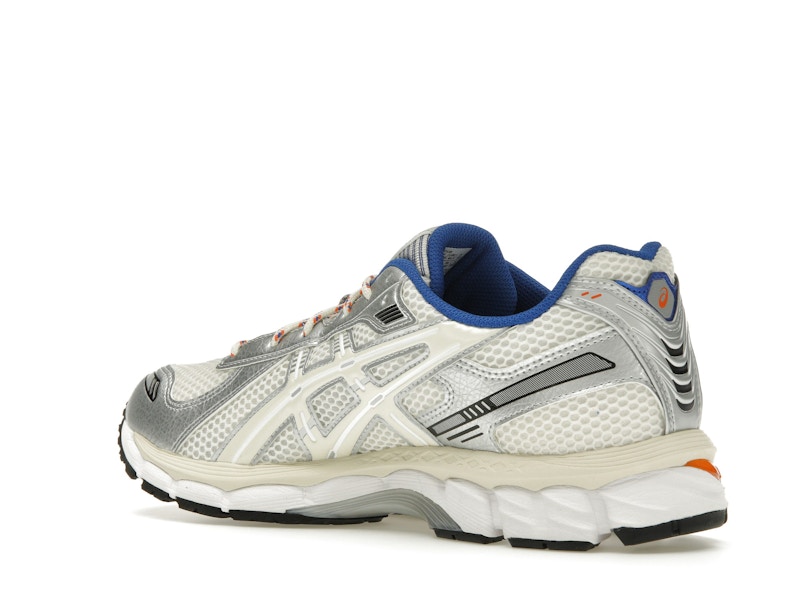 ASICS Gel-Kayano 12.1 Ronnie Fieg Knicks