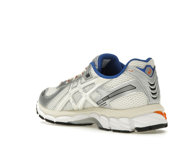 ASICS Gel-Kayano 12.1 Ronnie Fieg Knicks