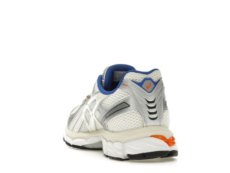 ASICS Gel-Kayano 12.1 Ronnie Fieg Knicks