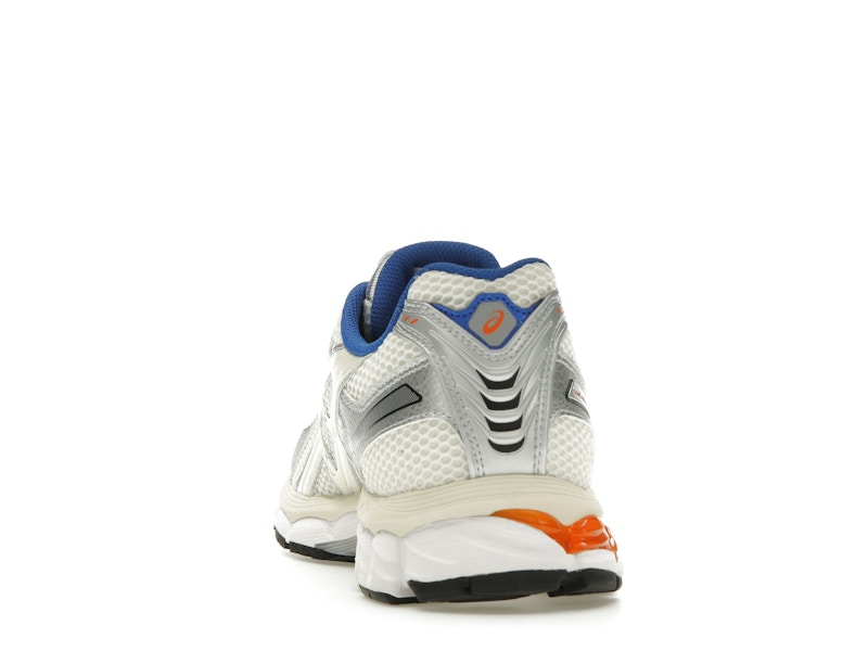 ASICS Gel-Kayano 12.1 Ronnie Fieg Knicks