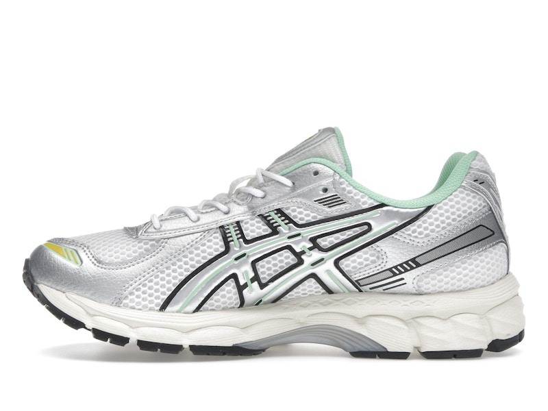 ASICS Gel-Kayano 12.1