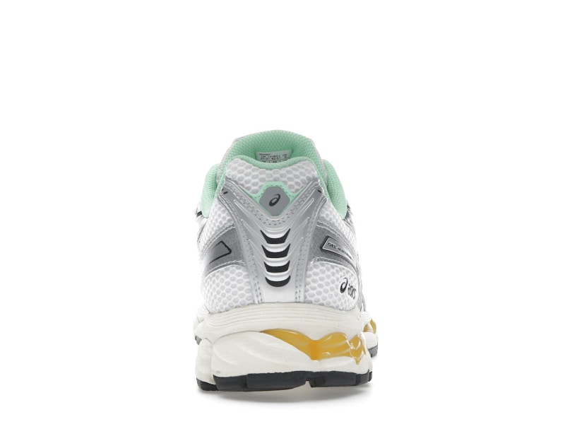 ASICS Gel-Kayano 12.1