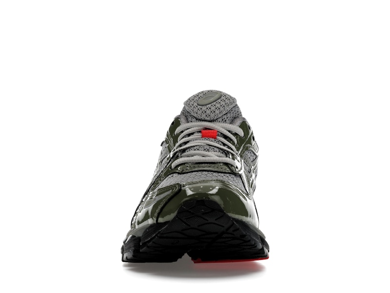 ASICS Gel-Kayano 12.1 Up There