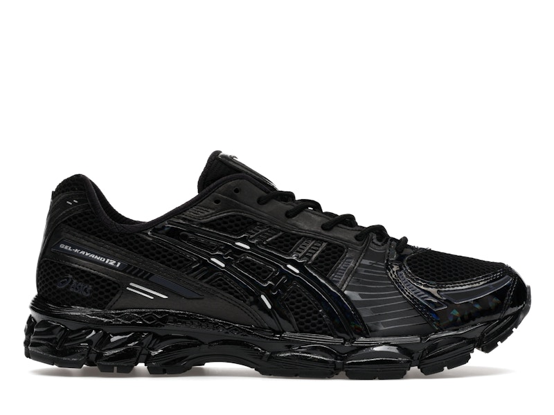 ASICS Gel-Kayano 12.1 atmos Raden