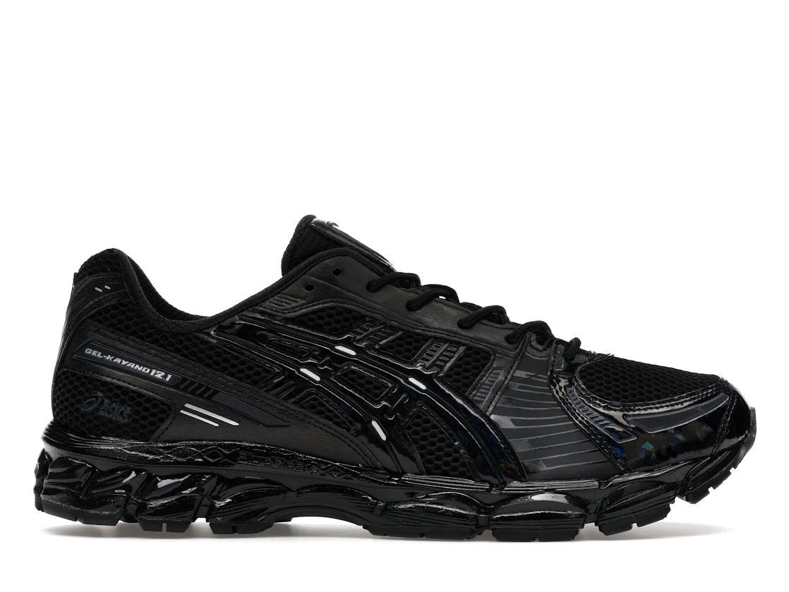 ASICS Gel-Kayano 12.1 atmos Raden